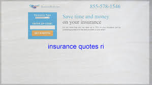 Insurance Quotes Ri Insurance Quotes Compare Quotes American Family Insurance