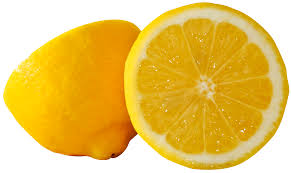 Hasil gambar untuk lemon