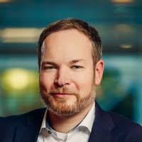 30+ Profile mit dem Suchbegriff „Moldenhauer“