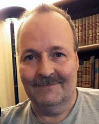 David M. Unger Obituary 2024