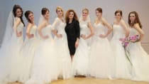 Check spelling or type a new query. Hochzeitswerkstatt Iserlohn Hochzeitsportal24