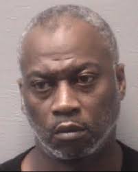 Stan Ballard's Instagram, Twitter & Facebook