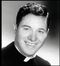 David Jaeger Obituary (1943