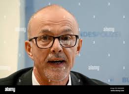 Fritzen hi-res stock photography and images