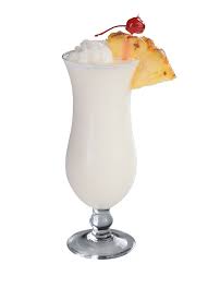 1883 pina colada syrup slojo 1883 pina colada syrup slojo