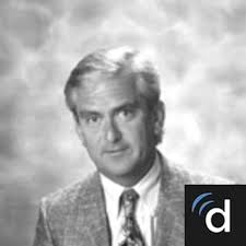 Dr. Tommy L. Fudge, MD