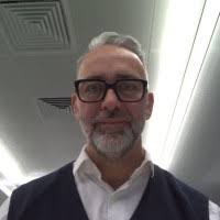 5200+ "Mullis" profiles