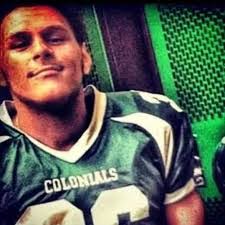 Barbara Strauss's Instagram, Twitter & Facebook