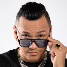 Makano Fan Site Perú (@YelderY)