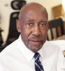 William Webb Obituary (2022)