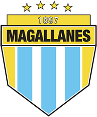 We facilitate you with every coquimbo unido free stream in stunning high definition. Cd Magallanes Wikipedia
