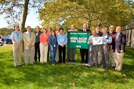 Image result for tbn:rrlNUrrVRKMcnM::www.swahl.com/photo/data/media/37/photo29-0003.JPG