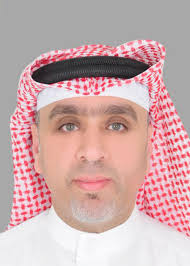 Real Estate Valuers licensed by RERA