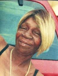 Gloria Hampton-Rhyans Obituary (2014)