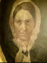 Old Photos of LaRue County, Kentucky