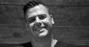 Two Ads I Like and One I Don't