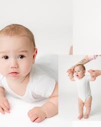 Perfil de Salt City Birth and Newborn Photography