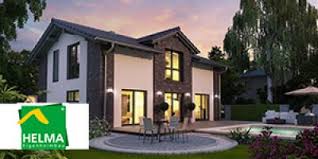 Verwirklichen sie mit ytong bausatzhaus ihren traum vom hochwertigen und energieeffizienten massivhaus. Hausanbieter Vergleich Wer Baut Was Zu Welchem Preis