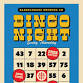 BarrelHouse Brewing Co. — BINGO event in Visalia, CA