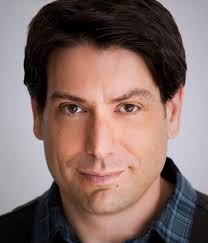 Venus Rising (Video 1995)