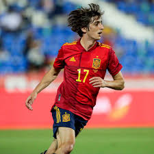 € * 11.02.2001 in barbate (cádiz), spanien Bryan Gil Things To Know About The Spanish Winger Search You Find
