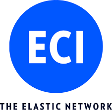 Communications software and network solutions. Eci Telecom Wikiwand