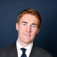 2018 Readers Choice Awards