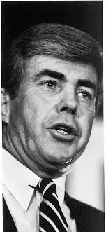 AMERICAN ENTERPRISE INSTITUTE