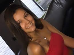 Fundraiser for Lacey Smith by Tyler Nesbitt : Sudden passing. Please help  bring our Jaden home