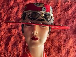 Letters from Lorraine XI