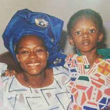 Israel adesanya wiki and facts including his biography, dating, girlfriend, wife, parents, family. How Much Is Israel Adesanya Net Worth In 2021 Right Now