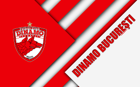 Nuvid is the phenomenon of modern pornography. Herunterladen Hintergrundbild Fc Dinamo Bucuresti 4k Logo Material Design Rumanischen Fussball Club Rot Weissen Abstraktion Liga 1 Bukarest Rumanien Fussball Mit Einer Auflosung Zu Uberwachen 3840x2400 Bilder Auf Dem Desktop