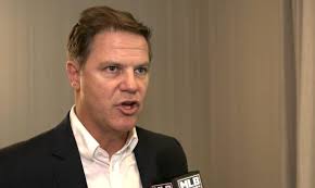 Ranking the Blue Jays' offseasons in the Shapiro-Atkins era