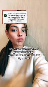 Why Did Summer Rios Get Eliminated Agt