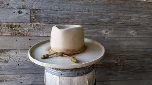 Cowboy Hats In Ogden Utah Staker Hats Cowboy Hats Custom Cowboy Hats Cowboy