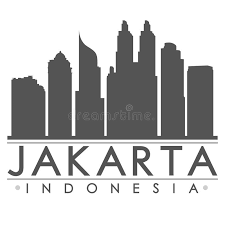 Maplandia.com in partnership with booking.com offers highly competitive rates for all types of hotels in dki jakarta, from affordable. Icon Jakarta Stock Illustrations 1 504 Icon Jakarta Stock Illustrations Vectors Clipart Dreamstime
