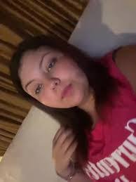 Alyssa Worth's Instagram, Twitter & Facebook