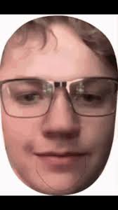 Hayden Simpson Owen Dullum GIF