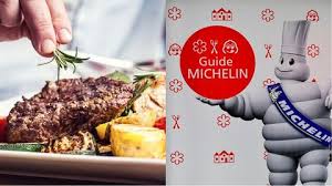 Jun 15, 2021 · 台灣本土新冠肺炎疫情持續延燒，重擊觀光餐旅業，也繼去年之後再度打亂了米其林組織發行《2021米其林指南 台北／台中》的節奏。據了解，因. å…¨çƒ50å®¶è¶…å¹³åƒ¹ç±³å…¶æž—æ˜Ÿç´šé¤å»³ æœ€ä¾¿å®œ70å…ƒå°±åƒå¾—åˆ°