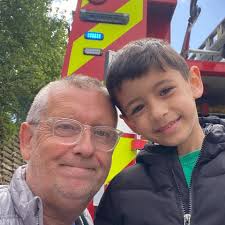 Vinnie Jones v Mick Harford # Who is your money