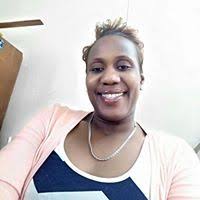 Nadine Roach-Elliott (nadineroachelliott)