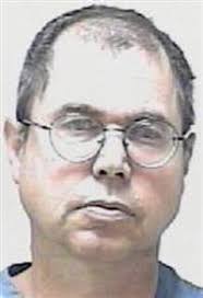 Ex-building official took bribes, faces up to 25 years in St. Lucie County