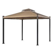 15 Exalted Outdoor Canopy Walks Ideas Glass Canopy In 2019 Gazebo Replacement Canopy Gazebo Canopy Replacement Canopy