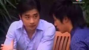Bor (pong nawat) and kaew (aom piyada) are lovers who are about to get marry. Proong Nee Gor Ruk Ter Eng Sub Ep017 3 Youtube