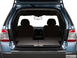 Image result for Light Ice Blue 2009 Taurus