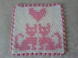 orgu ve tig isi lif modelleri tig isi ve orgu videolari icin 10marifet org tig isleri tig desenleri orgu