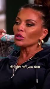 Margaret Vaofusi Husband