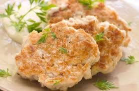 We did not find results for: Slimming World S Turkey Meatballs In Creole Sauce Dinner Recipes Goodtoknow