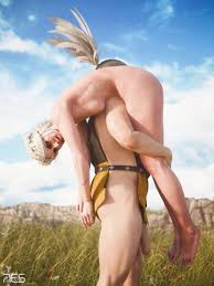 Witcher Jennifer  funny cocks & best free porn: r34, futanari, shemale,  hentai, femdom and fandom porn