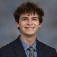 1600+ "Gaige" profiles